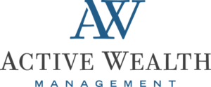 activewealth_logo