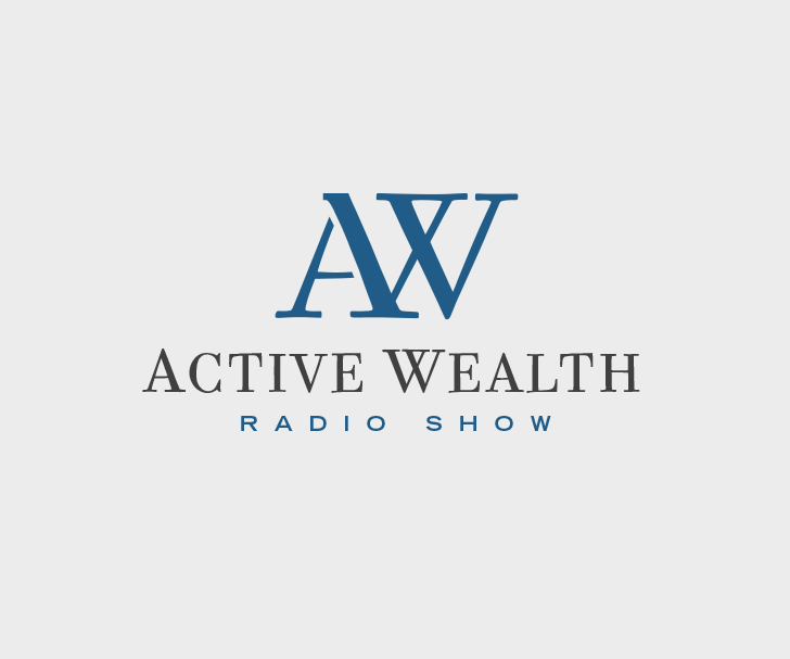 aw_radioshow_logo Active Wealth Radio Show