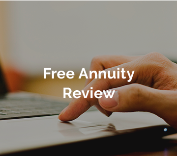 Free Annuity Review