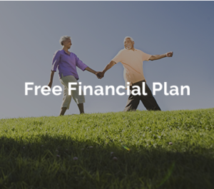 Free Financial Plan