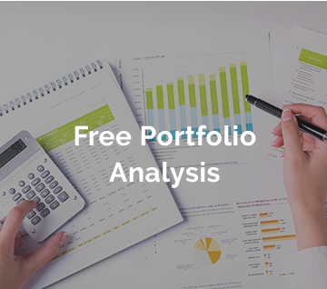 Free Portfolio Analysis