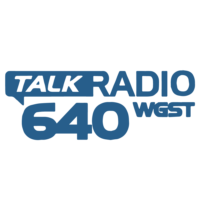 TalkRadioSingle
