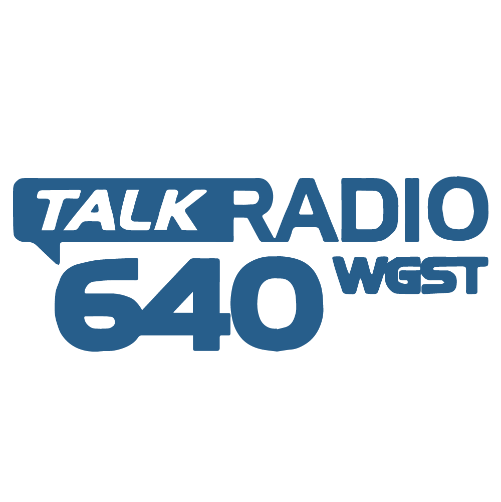 TalkRadioSingle