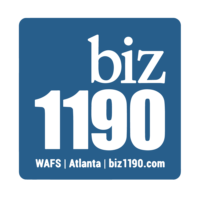 TheBizSingle