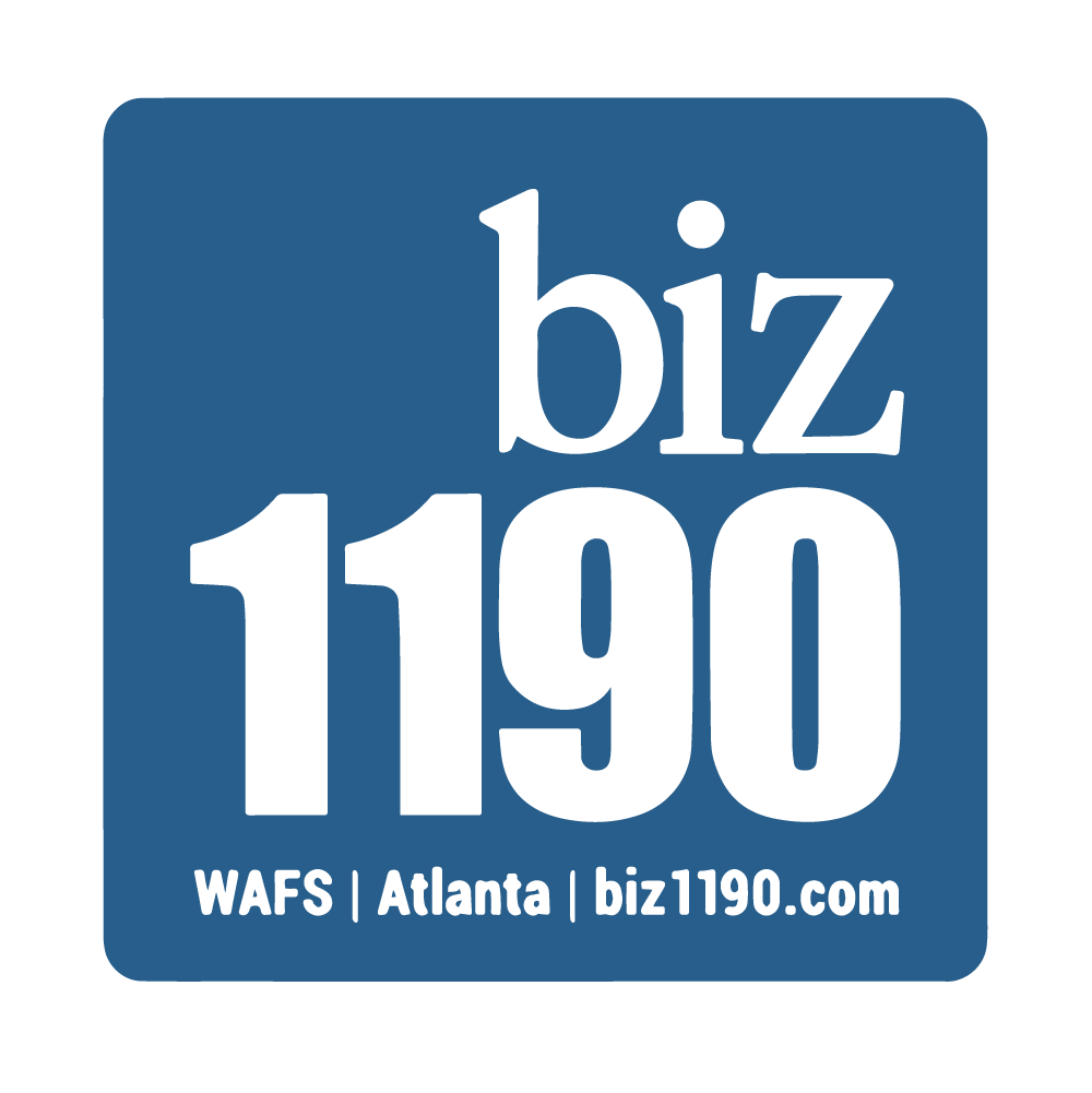 TheBizSingle