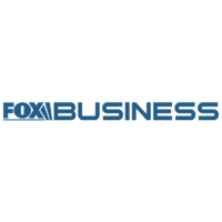 fox_business