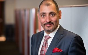 DEAN ZAYED, JD, LLM, CFP®