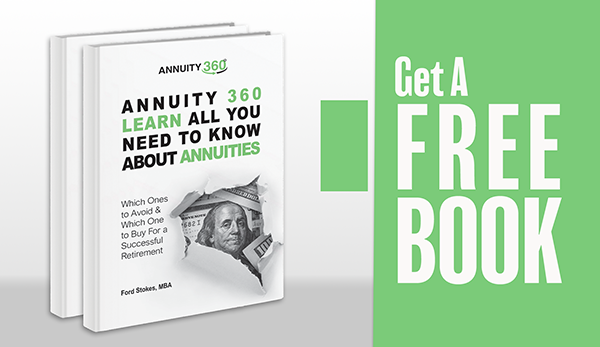 annuity_header_small