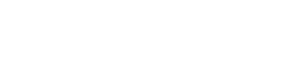 Active Wealth Management Logo