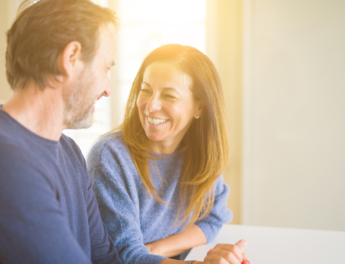 Why the Aspida Synergy Choice Bonus 10 Fixed Indexed Annuity is a Smart Bond Replacement Strategy