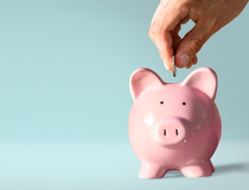 Why Conservative Investors Should Consider Buying a Brokered CD Over a Bank CD