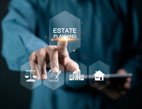 The New “Permanent” $15 Million Estate & Gift Tax Exemption: What It Means for You
