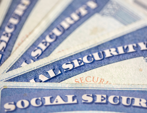 Happy 90th Birthday, Social Security: Why Now is the Time for Strategic Retirement Planning