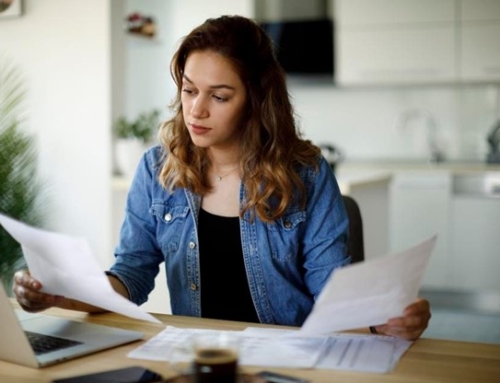 Why Younger Professionals Are Investing in Fixed Indexed Annuities and Roth 401(k)s to Secure Their Retirement