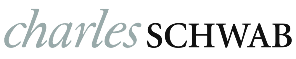 Charles-Schwab-Logo-2001-present