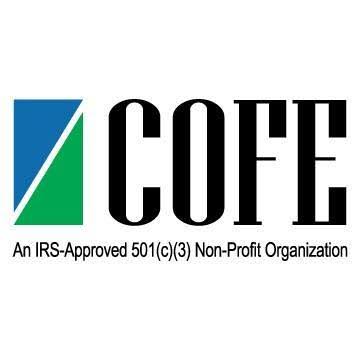 COFE Logo